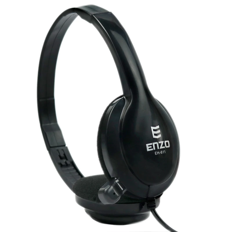 هدست Enzo EH-611