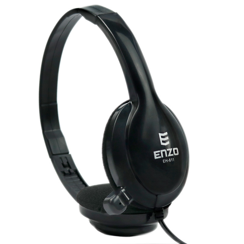 هدست Enzo EH-611