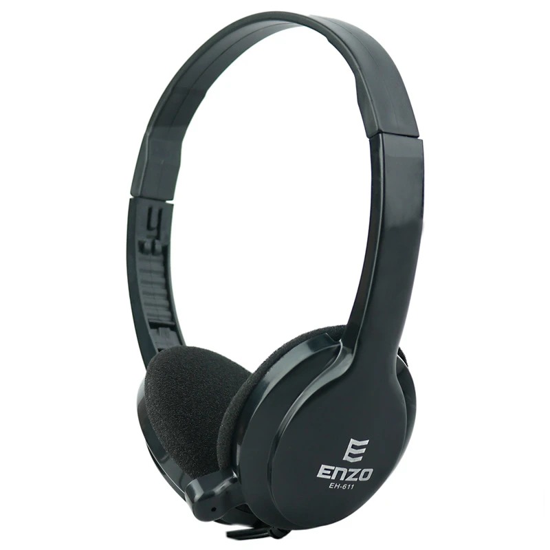 هدست Enzo EH-611