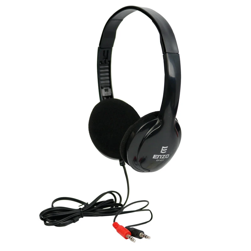 هدست Enzo EH-611