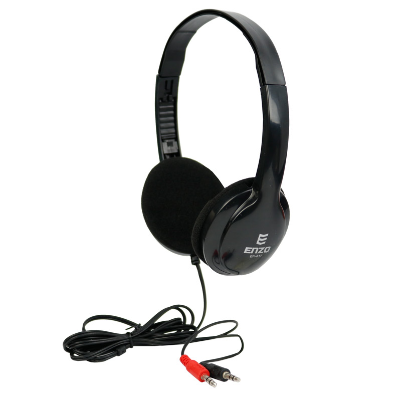 هدست Enzo EH-611