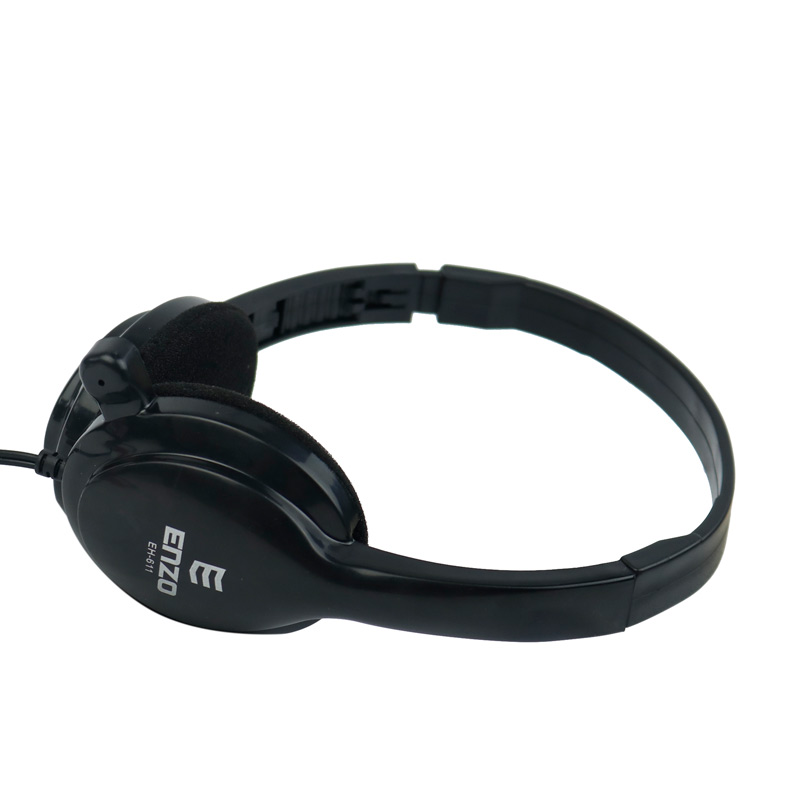 هدست Enzo EH-611