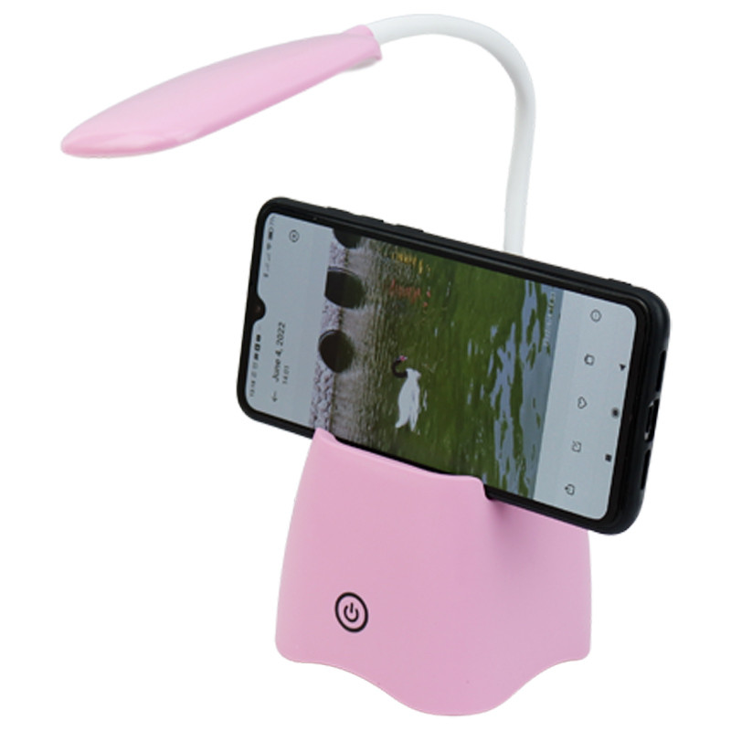 چراغ مطالعه شارژی Eye Protection