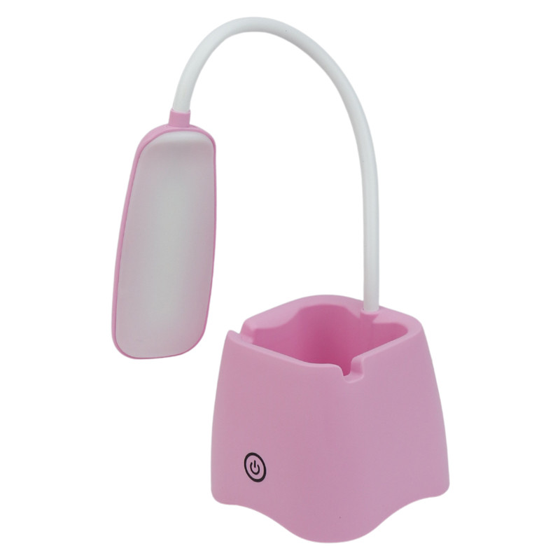 چراغ مطالعه شارژی Eye Protection