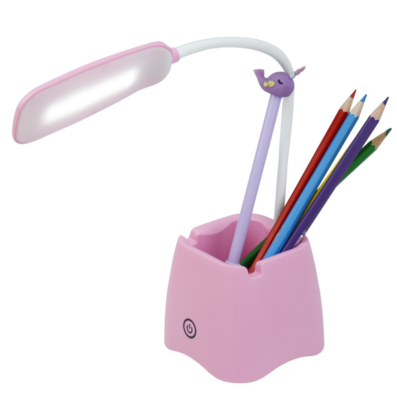 چراغ مطالعه شارژی Eye Protection