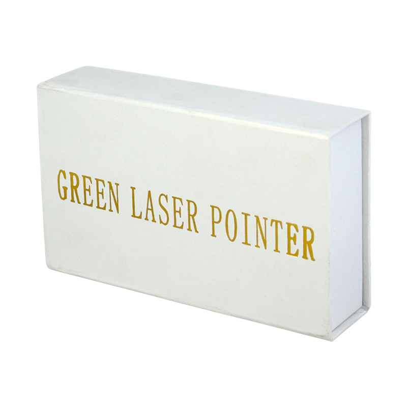 لیزر پوینتر Green Laser