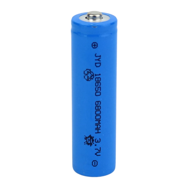 لیزر پوینتر Green Laser