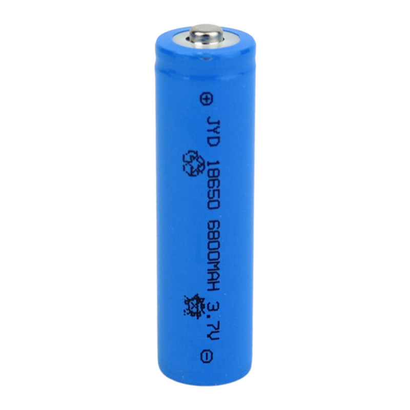لیزر پوینتر Green Laser