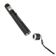 لیزر پوینتر Green Laser