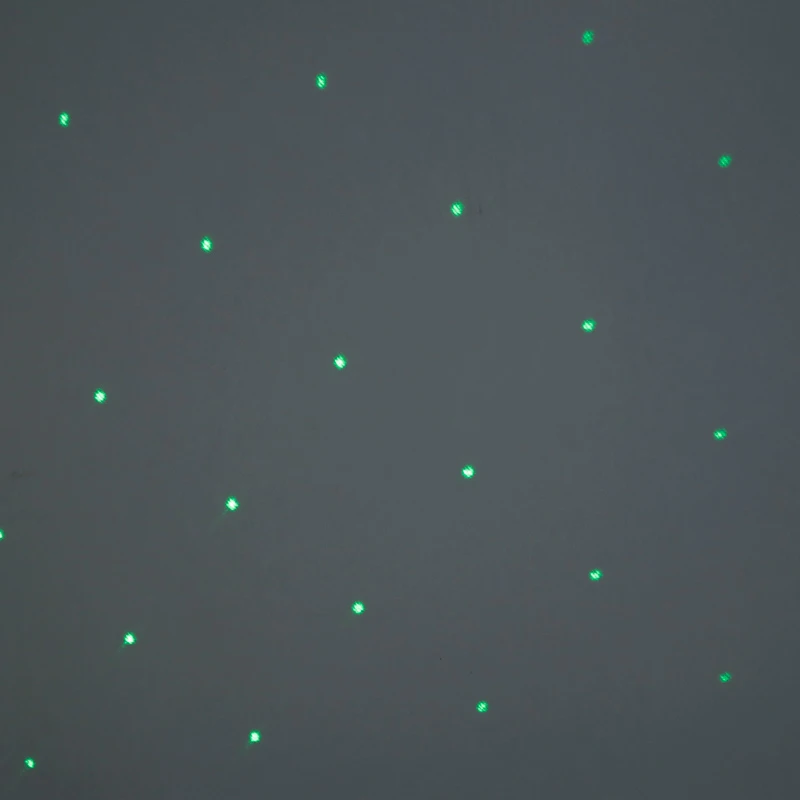لیزر پوینتر Green Laser
