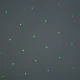 لیزر پوینتر Green Laser