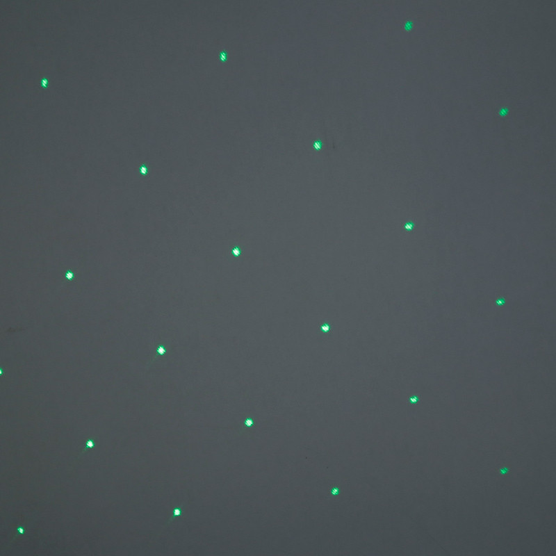 لیزر پوینتر Green Laser