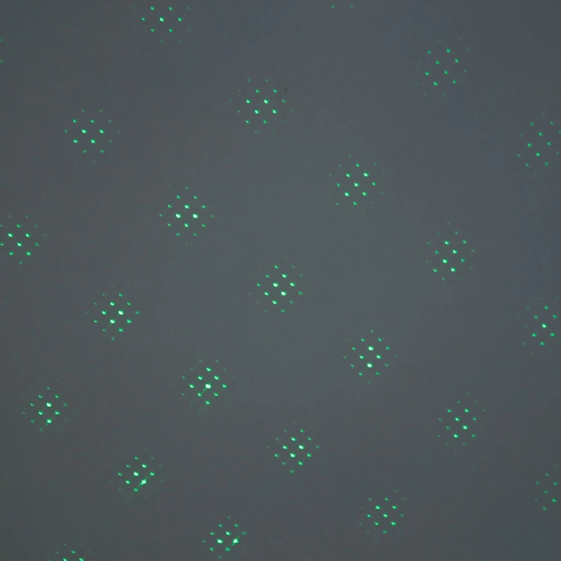 لیزر پوینتر Green Laser