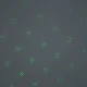 لیزر پوینتر Green Laser