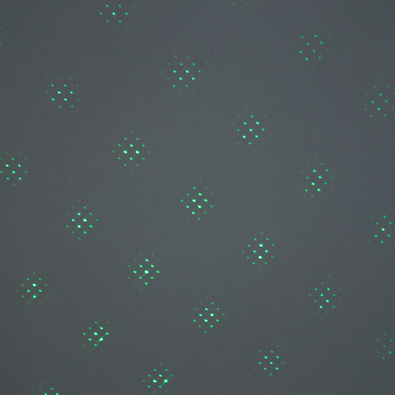 لیزر پوینتر Green Laser