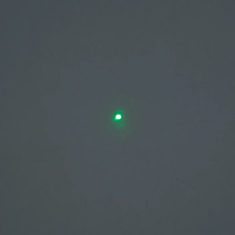 لیزر پوینتر Green Laser