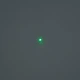 لیزر پوینتر Green Laser