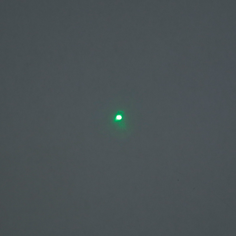 لیزر پوینتر Green Laser