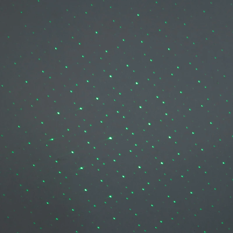 لیزر پوینتر Green Laser