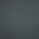 لیزر پوینتر Green Laser
