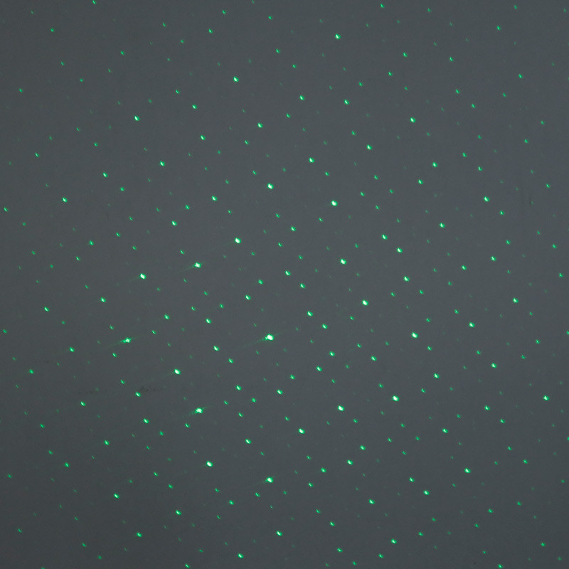 لیزر پوینتر Green Laser