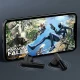 هندزفری بلوتوث دو تایی Haylou GT6