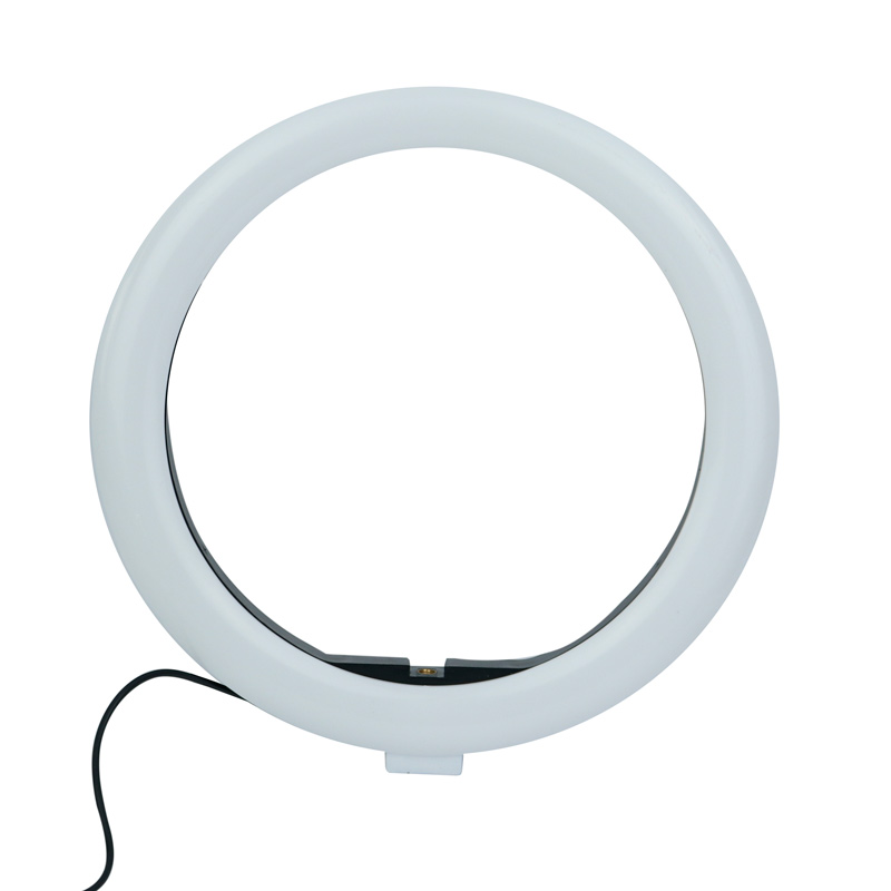 رینگ لایت Hero LED Ring Fill Light