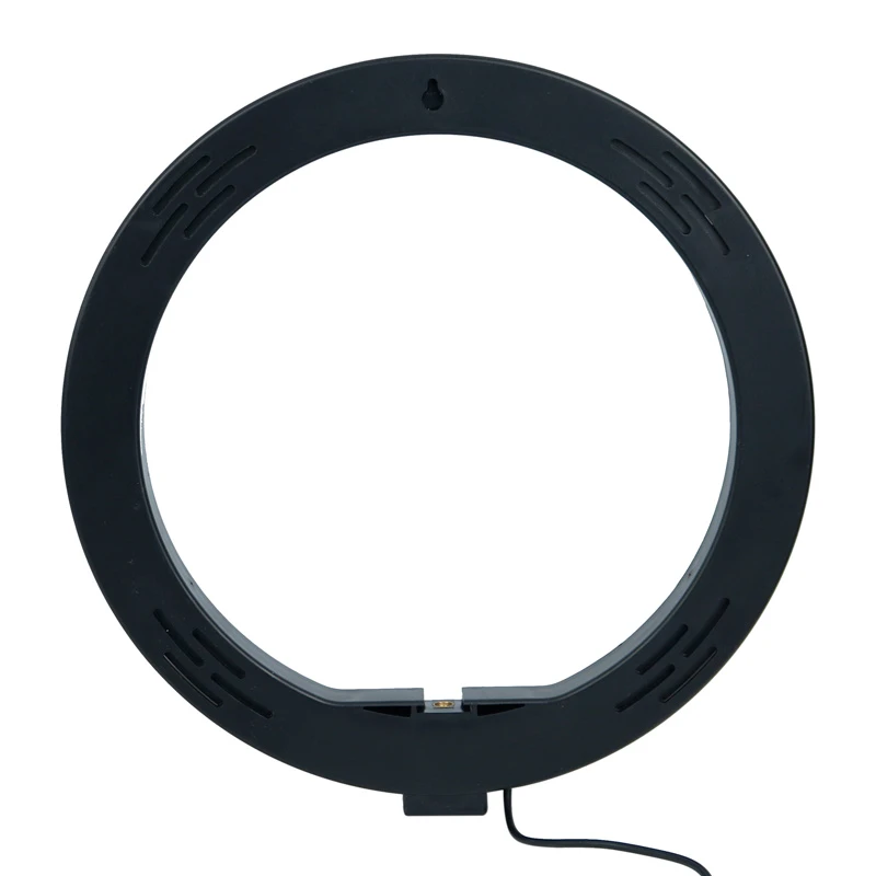 رینگ لایت Hero LED Ring Fill Light