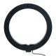 رینگ لایت Hero LED Ring Fill Light