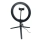 رینگ لایت Hero LED Ring Fill Light