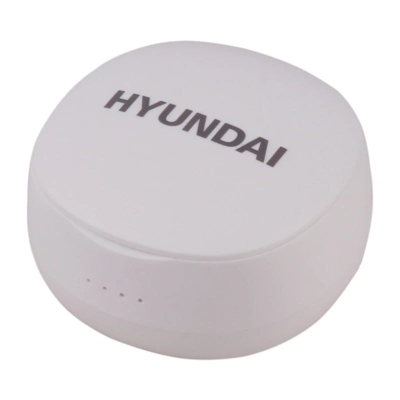 هندزفری بلوتوث دو تایی Hyundai HT28 TWS