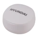 هندزفری بلوتوث دو تایی Hyundai HT28 TWS