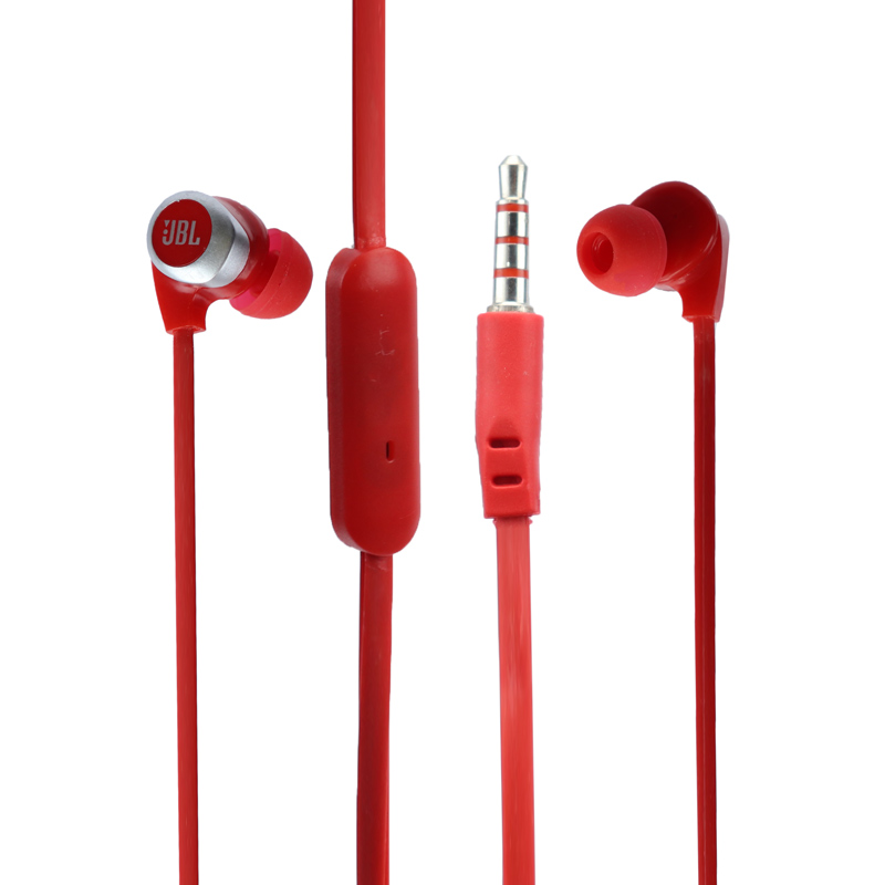 هندزفری JBL S-46