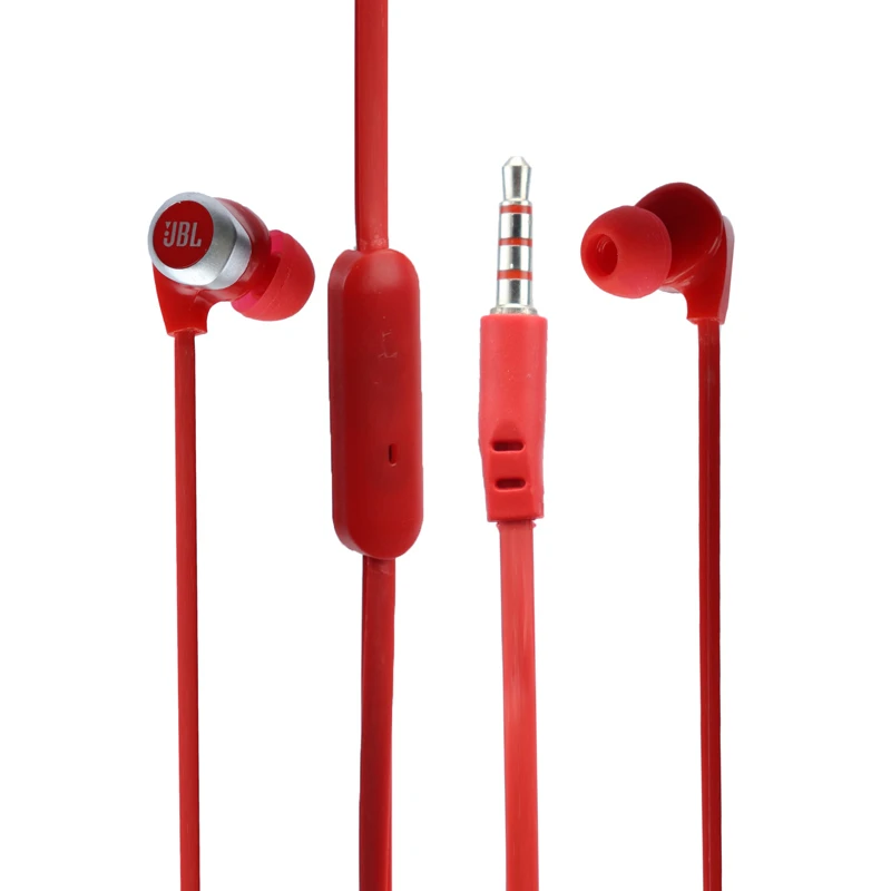 هندزفری JBL S-46