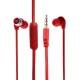 هندزفری JBL S-46