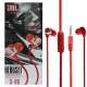 هندزفری JBL S-46
