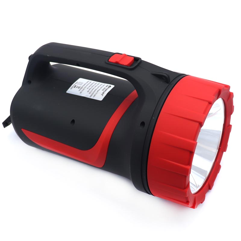 چراغ قوه شارژی لنترنی Kamisafe KM-2636