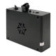 لیزر رقص نور LED Room Strobe 12 SNW-016 RGB