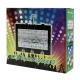 لیزر رقص نور LED Room Strobe 12 SNW-016 RGB