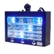 لیزر رقص نور LED Room Strobe 12 SNW-016 RGB