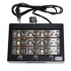 لیزر رقص نور LED Room Strobe 12 SNW-016 RGB