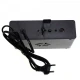 لیزر رقص نور LED Room Strobe 12 SNW-016 RGB