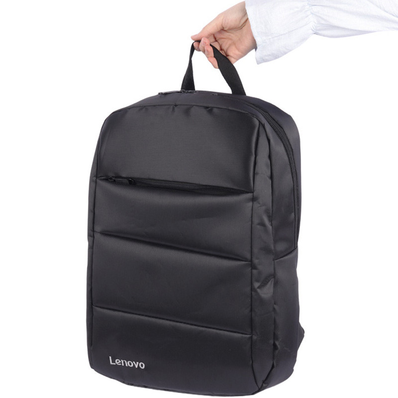 کوله پشتی لپ تاپ Lenovo کد 302