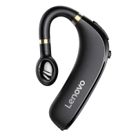 هدست بلوتوث تک گوش Lenovo HX-106