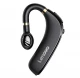 هدست بلوتوث تک گوش Lenovo HX-106