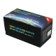 چراغ قوه پلیسی Police USA Morientez 58000W