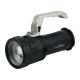 چراغ قوه پلیسی Police USA Morientez 58000W