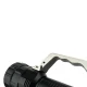 چراغ قوه پلیسی Police USA Morientez 58000W