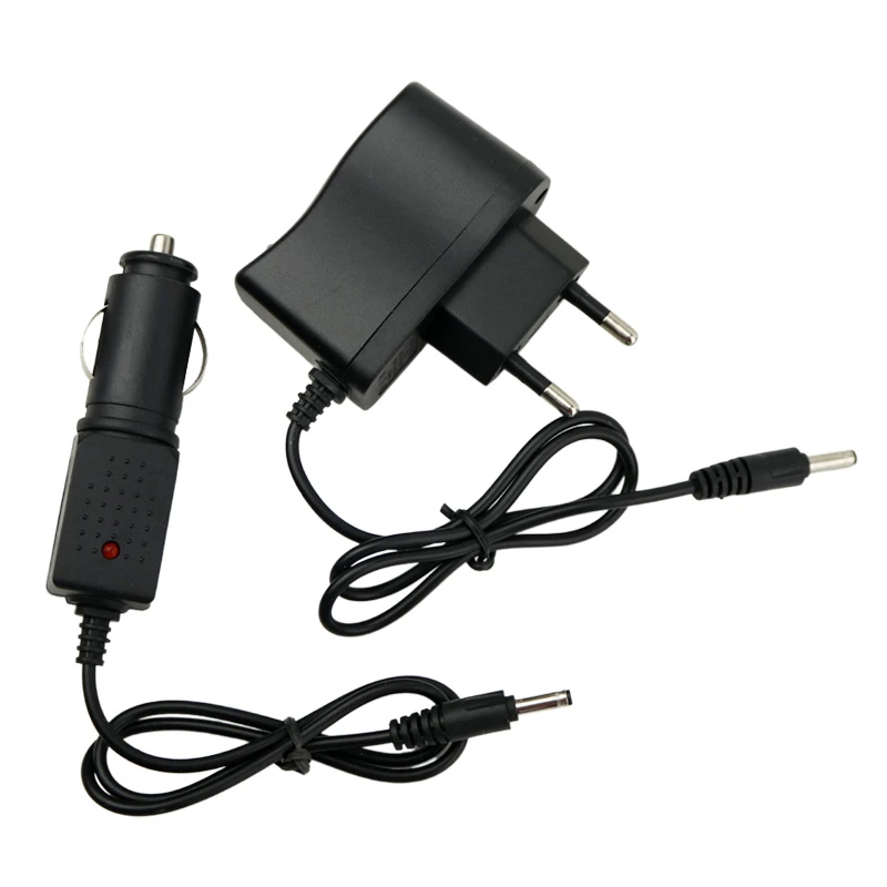 چراغ قوه پلیسی Police USA Morientez 58000W