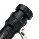 چراغ قوه پلیسی Police USA Morientez 58000W